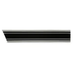 Brothers Trucks M0036r-69 Wheel Arch Molding. Fixed Price $63.99.