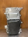 2016-19 Chevrolet Camaro Impala 2.0 Turbo Oil Pan #12654317. Fixed Price $80.00.