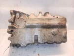 '08-'11 Volkswagen Golf Gti Oil Pan 2.0l Oem 1 Year Warranty!. Fixed Price $103.95.