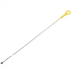 Dipstick Dj5z-6750-b For 2013 2014 Ford Escape 1.6l Engine Oil. Fixed Price $8.29.