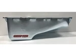 Champ Pans Cp40 Steel Wet Sump Oil Pan For Sbc. Fixed Price $245.74.