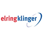 New! Bmw M3 Elring Lower Engine Oil Sump Gasket 329.606 11131727983. Fixed Price $29.00.