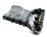 12-17 Mercedes Gl350 Gle350d Gls350d Ml350 (w166 X166) Diesel - Upper Oil Pan. Fixed Price $299.99.