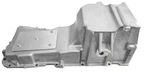 Engine Oil Pan-gas Apdi. Fixed Price $592.99.