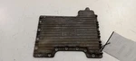 Oil Pan Lower Fits 03-05 Range Rover Oem. Fixed Price $88.91.