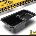A-premium Engine Oil Pan For Land Rover Defender 90 1994-1995 1997 110. Fixed Price $90.80.