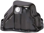 Engine Oil Pan-turbo Spectra Sup04b. Fixed Price $116.95.