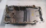 96-99 Ford Taurus Oil Pan 8-207 3.4 Liter Sho. Fixed Price $162.00.