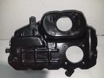 2021-2023 Kia Sorento 2.5l Engine Oil Pan (m350). Fixed Price $78.00.