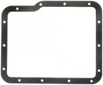 Fel-pro 2304 Transmission Pan Gasket - Steel Core Cork/rubber Laminate Each. Fixed Price $27.44.