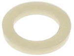 For 1954-1960 Ford Courier Sedan Delivery Oil Drain Plug Gasket Dorman 12235fc. Fixed Price $15.47.