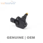 2016-2019 Bmw 750li - Engine Oil Level Sensor. Fixed Price $44.99.