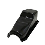 Igmp08a Liland Oil Pan For Chevy Suburban Savana Express Van Gmc K25/k2500 P20. Fixed Price $65.48.