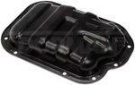 Dorman 264-565 Engine Oil Pan Fits Select Infiniti Models 11110al810. Fixed Price $61.52.