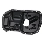 Engine Oil Pan For Mitsubishi Eclipse Hatchback 2.4l 2000-05 Crp42a 311-58580. Fixed Price $70.29.