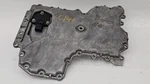 2014-2018 Bmw F15 X5 X6 4.4l N63 Engine Lower Oil Pan W/ Sensor 1113 7566803 Oem. Fixed Price $149.49.