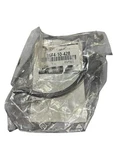Mazda Oem 90-00 Miata,protege Engine Parts-oil Pan Oil Seal B6f410428. Fixed Price $27.90.