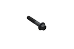 New Oem Ford W300007 Oil Pan Bolt Nos. Fixed Price $11.99.