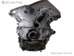 Engine Timing Cover For 11-17 Ford F-150 3.5 Br3e6059bb Turbo. Fixed Price $99.95.