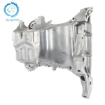 Engine Oil Pan Sump For Honda Civic 2016-2019 L4 1.5l Coupe Sedan Turbocharged. Fixed Price $54.94.