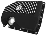 Afe Filters 46-71210b Pro Series Engine Oil Pan. Fixed Price $377.99.