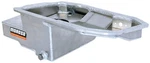 Moroso Kicked Out Road Race Baffle 6.25qt 6.5" Alum Oil Pan For Mitsubishi 4g63t. Fixed Price $888.99.