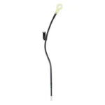 Holley 302-74. Fixed Price $72.07.
