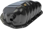 Engine Oil Pan Dorman 264-322 Fits 91-97 Toyota Previa 2.4l-l4. Fixed Price $148.25.