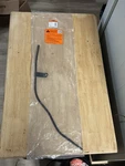 Dorman 917-433 Engine Oil Dipstick Tube - Metal Compatible With Select Models. Fixed Price $22.99.