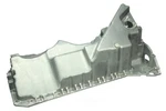Engine Oil Pan Uro Parts 11137556663. Fixed Price $285.07.