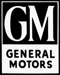Make An Offer Nos Gm 2136008 50-50 Gmc Gas W/318,360 Float. Fixed Price $345.67.