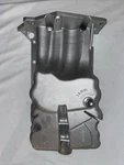 Oil Pan 264-378 For 2011-2020 Chevy Cruze Sonic Trax Buick Encore 1.4l 55573111. Fixed Price $49.99.