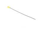 Engine Oil Dipstick-r/t, Vin: T Genuine Mopar 04792872af 04792872. Fixed Price $28.48.