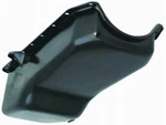 Rpc R9092p 1980-85 Sbc Stock Style Oil Pan Passenger Side Dipstick Black. Fixed Price $96.99.