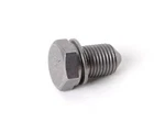 Elring 567.640 1 Oil Pan Plug Screw For Audi Bentley Ford Honda. Fixed Price $8.51.