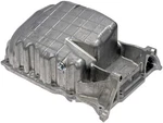 Dorman 264 383 Engine Oil Pan. Fixed Price $73.68.