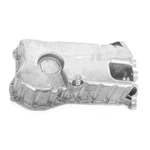 Engine Oil Pan For 1999-2004 Volkswagen Jetta Golf 2.8l 3.2l 021103601l. Fixed Price $47.09.