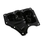 Genuine Acdelco For Chevy Silverado 1500 14-19 Engine Oil Pan Lower Steel Black. Fixed Price $84.40.