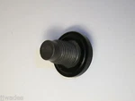 1996-2020 Genuine Mopar 6506214aa / 06513414aa Engine Oil Drain Plug Jeep Dodge. Fixed Price $12.35.