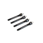 Canton Oil Sump Windage Tray Mounting Kit 20-940; Stud For 221-302 Sbf. Fixed Price $92.97.