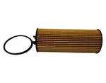 Gm Filter Asm,oil 19346374 New Oem Pf610g. Fixed Price $19.95.