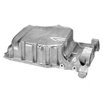 Oil Pan For Honda Accord 2013-2017 Replace. Fixed Price $406.49.