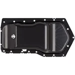 Atp Engine Oil Pan P N. Fixed Price $156.90.