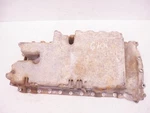 Oil Pan For Volvo C70 I S60 S70 Ls S80 2.4 B5244s. Fixed Price $127.43.
