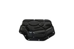 Engine Oil Pan Fits 2006-2012 Hyundai, Kia Magentis, Optima, Rondo, Santa Fe. Fixed Price $26.01.