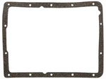 Meistersatz 1239683 Transmission Pan Gasket Volvo 760 740 244 245 940 242 240. Fixed Price $17.38.