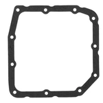 Fel-pro Os30823 Lower Engine Oil Pan Gasket For 2009-2011 Kia 3.8l V6 Dohc. Fixed Price $17.93.