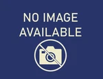 Victor Reinz 11137570705 Oil Pan Gasket Bmw 650i 750i 750li Gran Coupe. Fixed Price $32.82.
