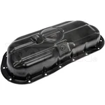 264-567 Dorman Oil Pan Lower For Lexus Lc500 Gs F Rc Ls460 Is Gs460 2008-2011. Fixed Price $112.78.