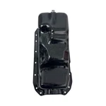 Genuine Ford Oil Pan Ranger Mazda B3000 Aerostar 3.0l 1995-2007 F87e6675ab Oem. Fixed Price $35.95.